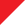 red-triangle red-triangle