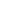 white-triangle white-triangle